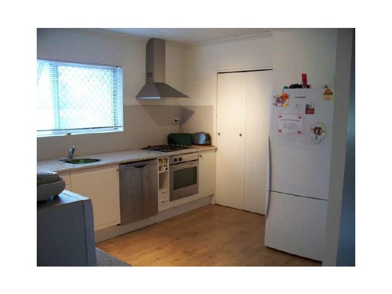 30 Preston Place, Helensvale QLD 4212