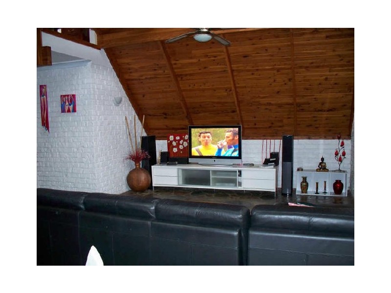 30 Preston Place, Helensvale QLD 4212