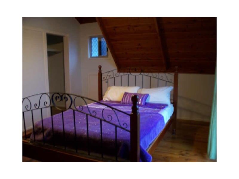 30 Preston Place, Helensvale QLD 4212