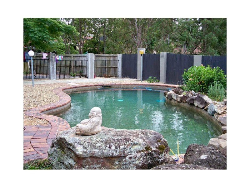 30 Preston Place, Helensvale QLD 4212