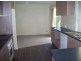 32 Urangan Court, Helensvale QLD 4212