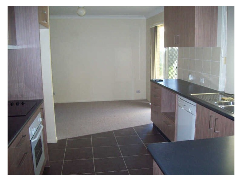 32 Urangan Court, Helensvale QLD 4212