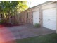 32 Urangan Court, Helensvale QLD 4212