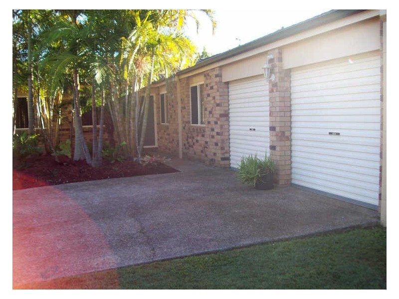 32 Urangan Court, Helensvale QLD 4212