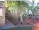 32 Urangan Court, Helensvale QLD 4212