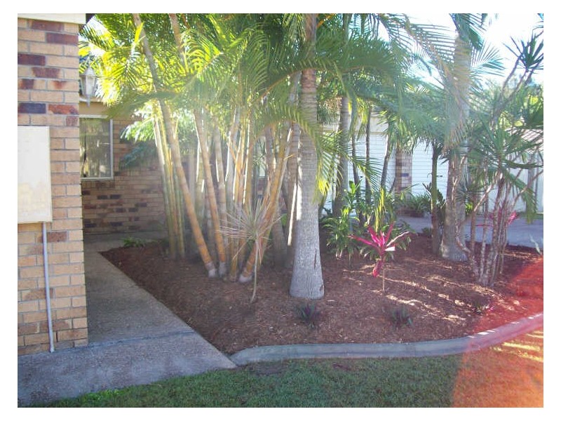 32 Urangan Court, Helensvale QLD 4212