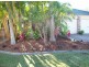 32 Urangan Court, Helensvale QLD 4212