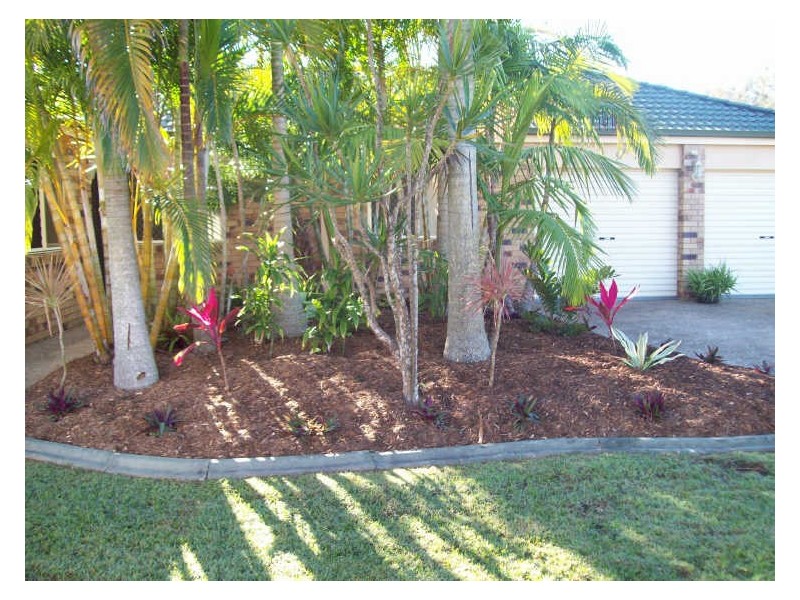 32 Urangan Court, Helensvale QLD 4212