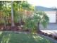 32 Urangan Court, Helensvale QLD 4212