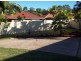 32 Urangan Court, Helensvale QLD 4212