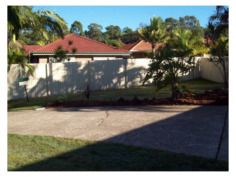 32 Urangan Court, Helensvale QLD 4212