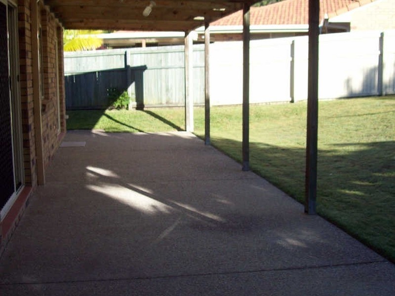 32 Urangan Court, Helensvale QLD 4212