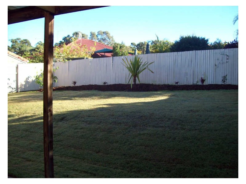 32 Urangan Court, Helensvale QLD 4212