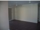32 Urangan Court, Helensvale QLD 4212