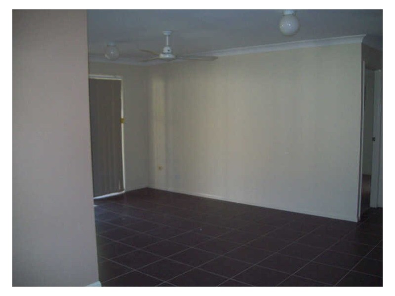 32 Urangan Court, Helensvale QLD 4212