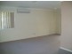 32 Urangan Court, Helensvale QLD 4212