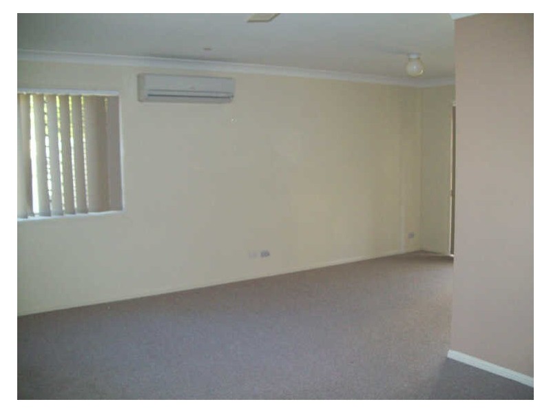 32 Urangan Court, Helensvale QLD 4212