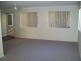 32 Urangan Court, Helensvale QLD 4212