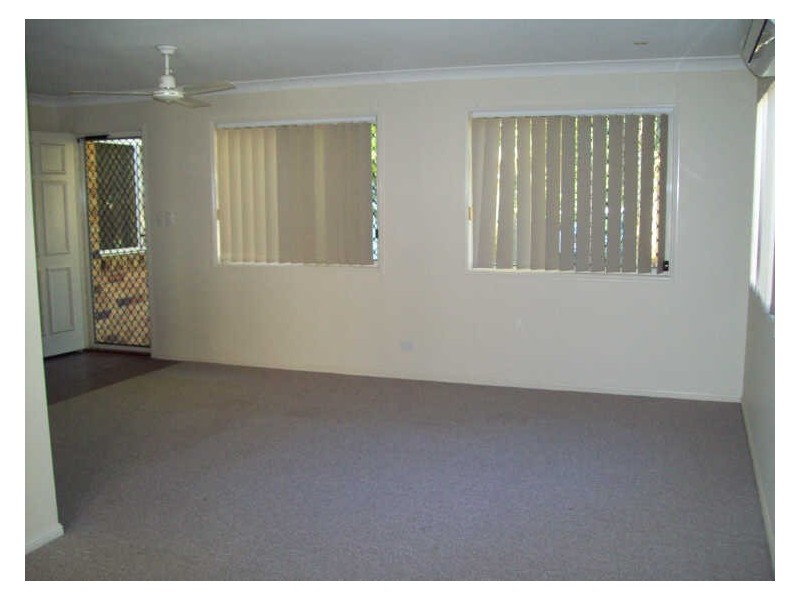 32 Urangan Court, Helensvale QLD 4212