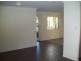 32 Urangan Court, Helensvale QLD 4212