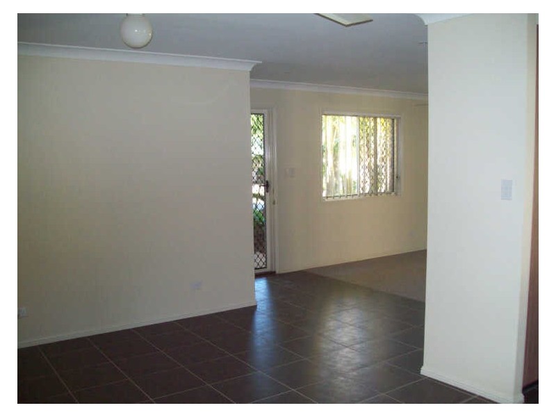 32 Urangan Court, Helensvale QLD 4212