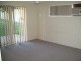 32 Urangan Court, Helensvale QLD 4212