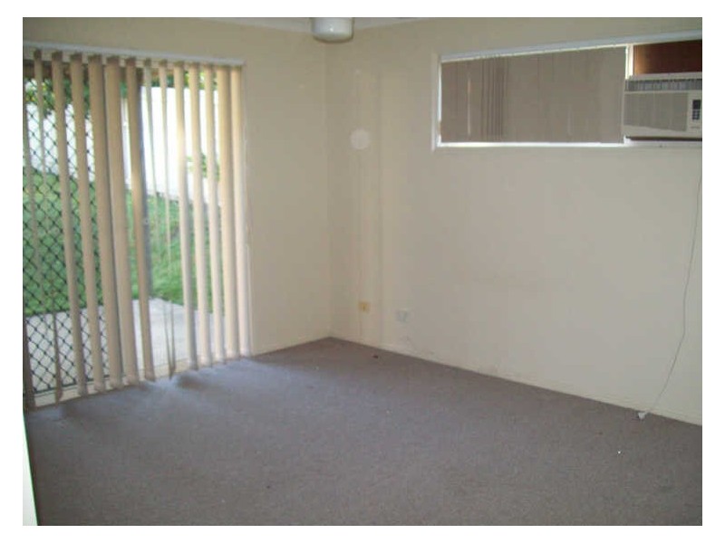 32 Urangan Court, Helensvale QLD 4212