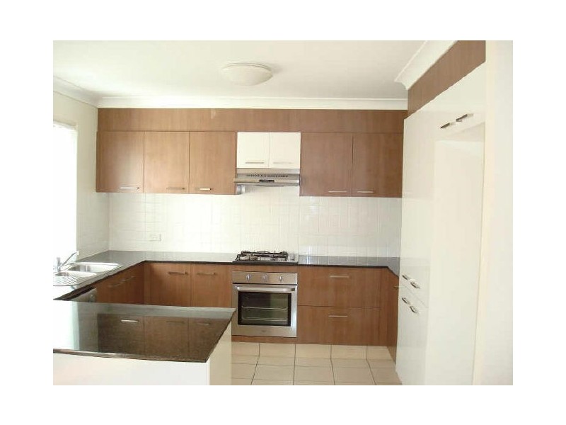 67/24 Jessica Drive, Upper Coomera QLD 4209