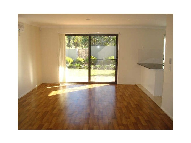 67/24 Jessica Drive, Upper Coomera QLD 4209