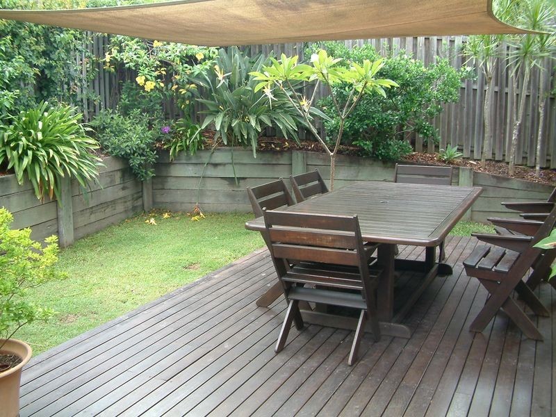 13 Enderbury Crescent, Pacific Pines QLD 4211