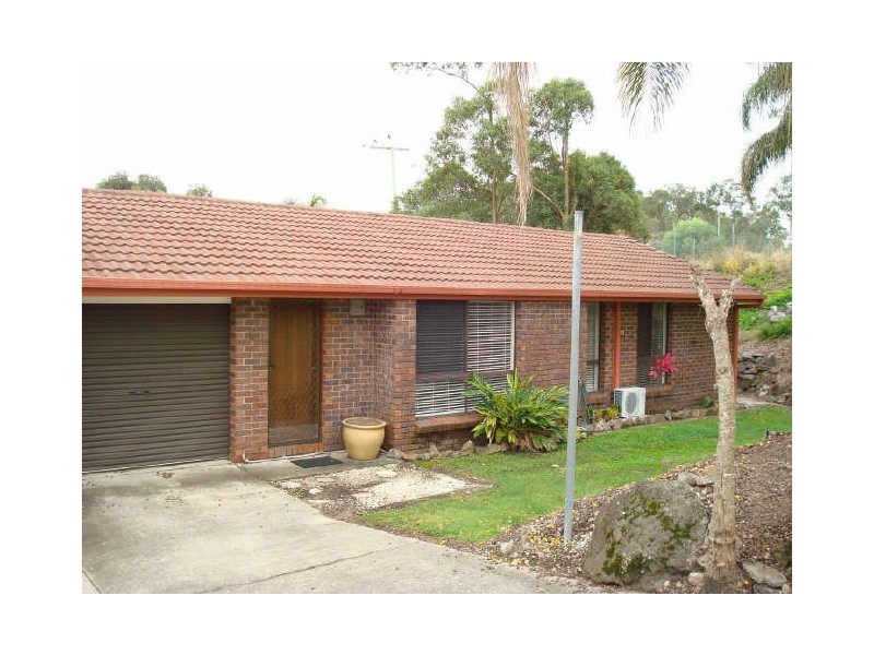 6/13 Metro Court, Oxenford QLD 4210