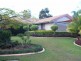 5 Polynesia Drive, Pacific Pines QLD 4211