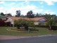 5 Polynesia Drive, Pacific Pines QLD 4211