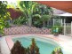 5 Polynesia Drive, Pacific Pines QLD 4211