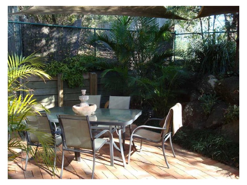 9/18 Doyalson Place, Helensvale QLD 4212