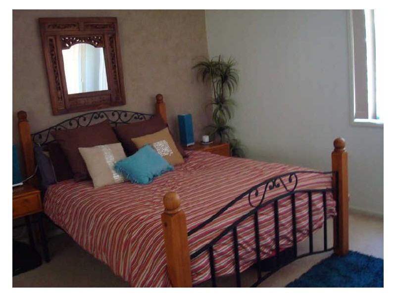 9/18 Doyalson Place, Helensvale QLD 4212