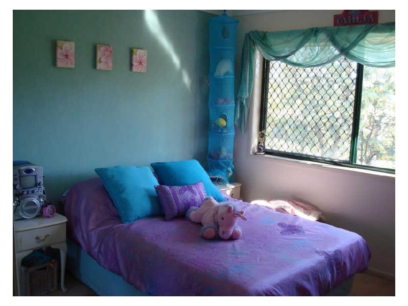 9/18 Doyalson Place, Helensvale QLD 4212