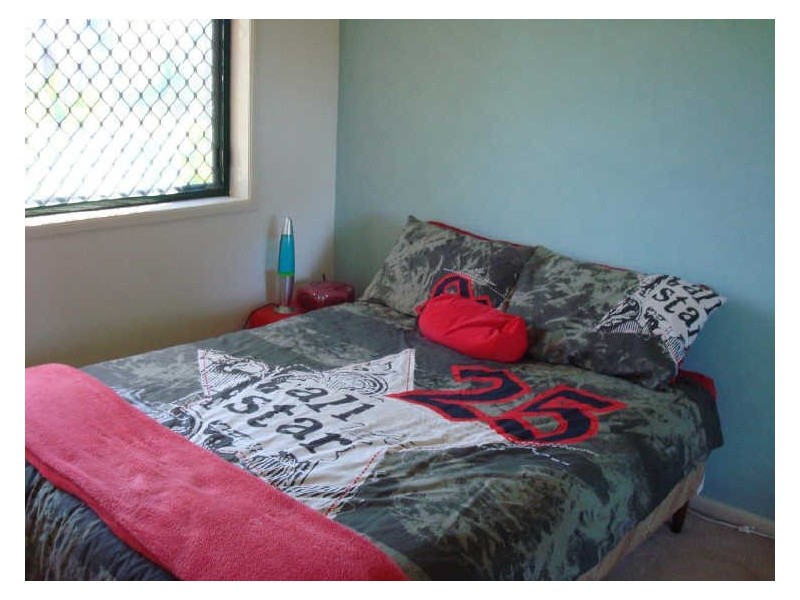 9/18 Doyalson Place, Helensvale QLD 4212