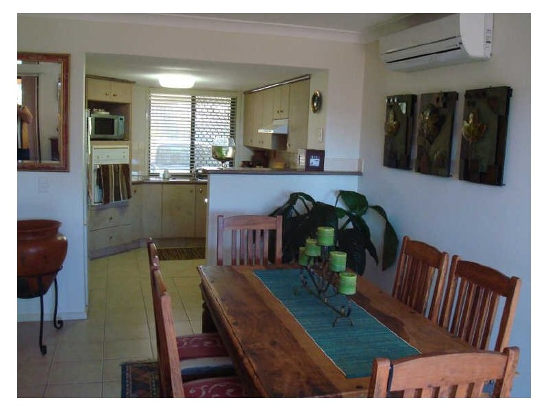 9/18 Doyalson Place, Helensvale QLD 4212