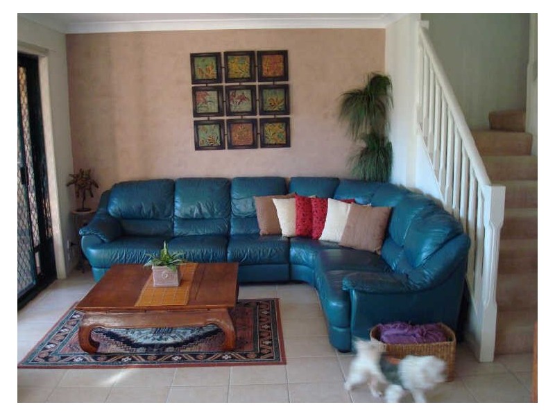 9/18 Doyalson Place, Helensvale QLD 4212