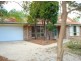 76 Pacific Pines Boulevard, Pacific Pines QLD 4211