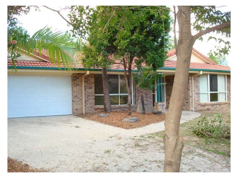 76 Pacific Pines Boulevard, Pacific Pines QLD 4211