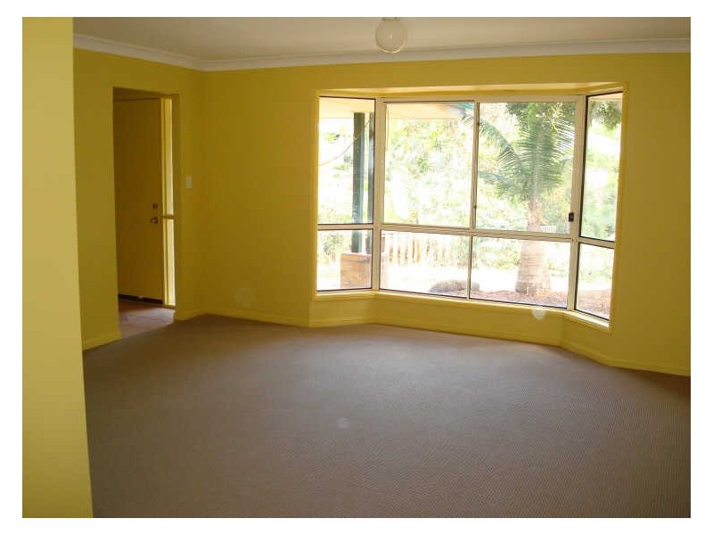 76 Pacific Pines Boulevard, Pacific Pines QLD 4211