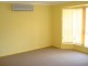 76 Pacific Pines Boulevard, Pacific Pines QLD 4211