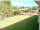 76 Pacific Pines Boulevard, Pacific Pines QLD 4211