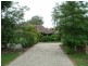 24 Gwydir Court, Riverdowns, Helensvale QLD 4212