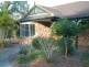 24 Gwydir Court, Riverdowns, Helensvale QLD 4212