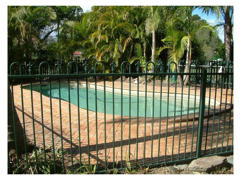 24 Gwydir Court, Riverdowns, Helensvale QLD 4212