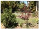 24 Gwydir Court, Riverdowns, Helensvale QLD 4212