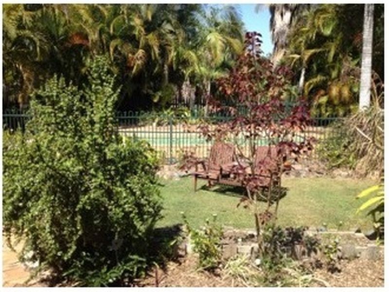 24 Gwydir Court, Riverdowns, Helensvale QLD 4212